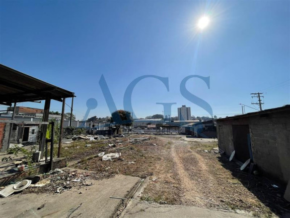 Imagem Terreno para Alugar, 350 m² em Aricanduva - São Paulo Imagem Terreno para Alugar, 350 m² em Aricanduva - São Paulo