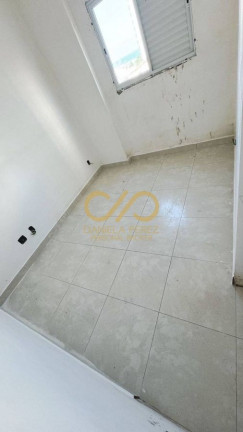 Imagem Apartamento com 2 Quartos à Venda, 70 m² em Aviação - Praia Grande Imagem Apartamento com 2 Quartos à Venda, 70 m² em Aviação - Praia Grande