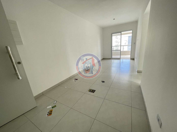 Imagem Apartamento com 2 Quartos à Venda, 69 m² em Boqueirão - Praia Grande Imagem Apartamento com 2 Quartos à Venda, 69 m² em Boqueirão - Praia Grande