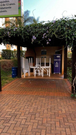 Imagem Apartamento com 2 Quartos à Venda, 48 m² em Campos Elíseos - Ribeirão Preto Imagem Apartamento com 2 Quartos à Venda, 48 m² em Campos Elíseos - Ribeirão Preto
