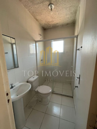 Imagem Casa de Condomínio com 3 Quartos à Venda, 80 m² em Condomínio Residencial Campo Belo - São José Dos Campos Imagem Casa de Condomínio com 3 Quartos à Venda, 80 m² em Condomínio Residencial Campo Belo - São José Dos Campos