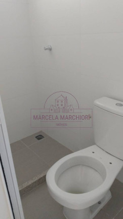 Imagem Apartamento com 4 Quartos à Venda, 114 m² em Praia Da Costa - Vila Velha Imagem Apartamento com 4 Quartos à Venda, 114 m² em Praia Da Costa - Vila Velha