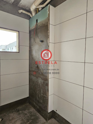 Imagem Imóvel com 2 Quartos à Venda, 86 m² em Centro - Ubatuba Imagem Imóvel com 2 Quartos à Venda, 86 m² em Centro - Ubatuba