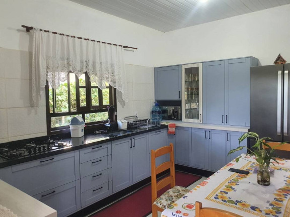 Imagem Casa com 3 Quartos à Venda, 130 m² em Salinas - Balneário Barra Do Sul Imagem Casa com 3 Quartos à Venda, 130 m² em Salinas - Balneário Barra Do Sul