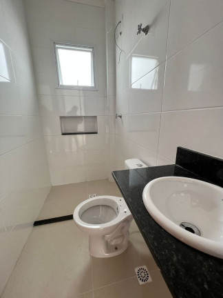 Imagem Sobrado com 2 Quartos à Venda, 56 m² em Parque São Vicente - São Vicente Imagem Sobrado com 2 Quartos à Venda, 56 m² em Parque São Vicente - São Vicente