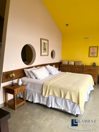 Imagem Casa com 3 Quartos à Venda, 248 m² em Area Rural De Sao Jose Da Barra - São José Da Barra Imagem Casa com 3 Quartos à Venda, 248 m² em Area Rural De Sao Jose Da Barra - São José Da Barra
