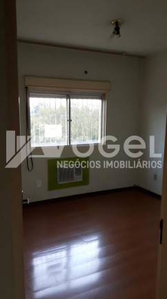 Imagem Apartamento com 2 Quartos à Venda, 62 m² em São Miguel - Sao Leopoldo Imagem Apartamento com 2 Quartos à Venda, 62 m² em São Miguel - Sao Leopoldo