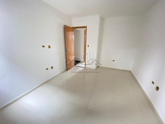 Imagem Sobrado com 2 Quartos à Venda, em Itaquera - São Paulo Imagem Sobrado com 2 Quartos à Venda, em Itaquera - São Paulo