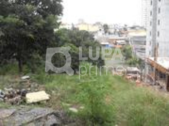 Imagem Terreno à Venda, 4.200 m² em Vila Augusta - Guarulhos Imagem Terreno à Venda, 4.200 m² em Vila Augusta - Guarulhos