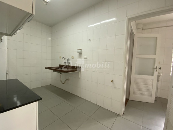 Imagem Apartamento com 2 Quartos à Venda, 70 m² em Higienópolis - São Paulo Imagem Apartamento com 2 Quartos à Venda, 70 m² em Higienópolis - São Paulo