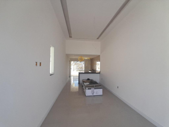 Imagem Casa com 2 Quartos à Venda, 225 m² em Cotia - Guapimirim Imagem Casa com 2 Quartos à Venda, 225 m² em Cotia - Guapimirim