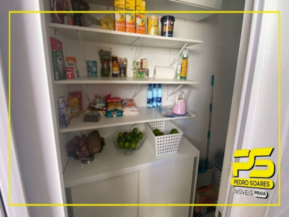 Imagem Apartamento com 3 Quartos à Venda, 110 m² em Expedicionários - João Pessoa Imagem Apartamento com 3 Quartos à Venda, 110 m² em Expedicionários - João Pessoa