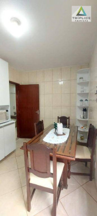 Imagem Apartamento com 2 Quartos à Venda, 87 m² em Grama - Juiz De Fora