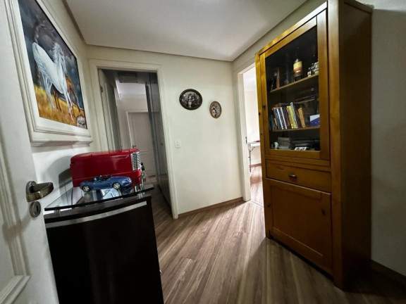 Imagem Apartamento com 3 Quartos à Venda, 151 m² em Vila Gomes Cardim - São Paulo Imagem Apartamento com 3 Quartos à Venda, 151 m² em Vila Gomes Cardim - São Paulo