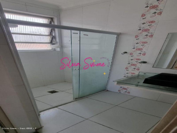 Imagem Apartamento com 3 Quartos à Venda, 125 m² em Centro - São Vicente Imagem Apartamento com 3 Quartos à Venda, 125 m² em Centro - São Vicente