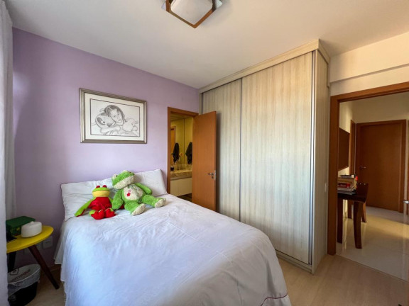 Imagem Cobertura com 3 Quartos à Venda, 180 m² em Santa Amélia - Belo Horizonte