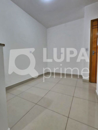 Apartamento com 1 Quarto à Venda, 29 m² em Parada Inglesa - São Paulo