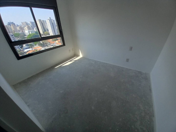 Imagem Cobertura com 3 Quartos à Venda, 152 m² em Chácara Santo Antônio (zona Sul) - São Paulo Imagem Cobertura com 3 Quartos à Venda, 152 m² em Chácara Santo Antônio (zona Sul) - São Paulo