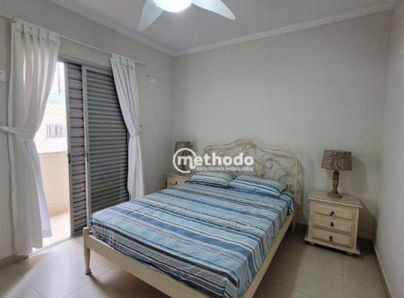 Imagem Apartamento com 3 Quartos à Venda, 90 m² em Jardim Astúrias - Guarujá Imagem Apartamento com 3 Quartos à Venda, 90 m² em Jardim Astúrias - Guarujá