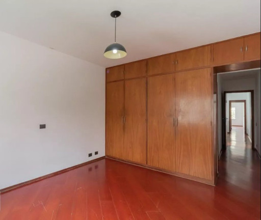 Imagem Casa com 4 Quartos à Venda, 260 m² em Vila Mascote - São Paulo Imagem Casa com 4 Quartos à Venda, 260 m² em Vila Mascote - São Paulo
