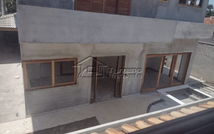 Imagem Casa com 6 Quartos à Venda, 390 m² em Jardim Esplanada - São José Dos Campos Imagem Casa com 6 Quartos à Venda, 390 m² em Jardim Esplanada - São José Dos Campos