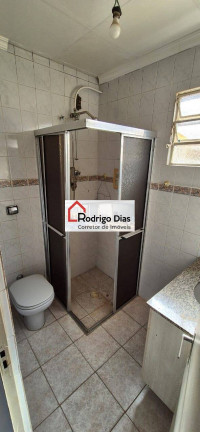 Imagem Casa à Venda,  em Jundiaí
