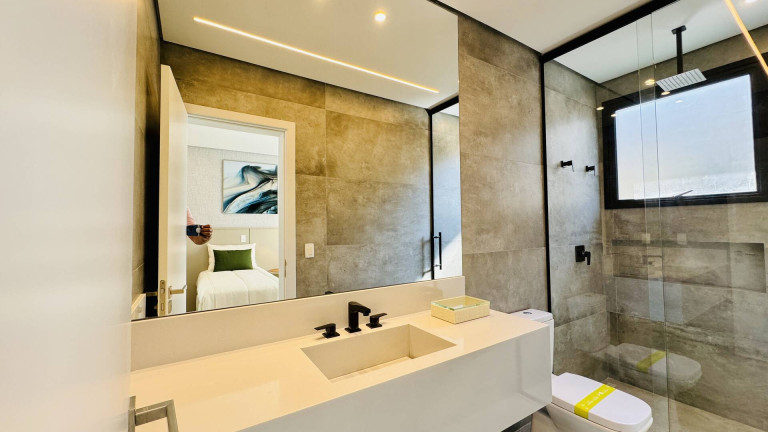 Imagem Casa com 6 Quartos à Venda, 420 m² em Riviera De São Lourenço - Bertioga Imagem Casa com 6 Quartos à Venda, 420 m² em Riviera De São Lourenço - Bertioga