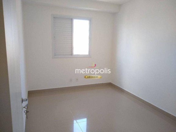 Imagem Apartamento com 2 Quartos para Alugar, 65 m² em Jardim Do Mar - São Bernardo Do Campo Imagem Apartamento com 2 Quartos para Alugar, 65 m² em Jardim Do Mar - São Bernardo Do Campo
