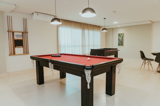 Imagem Apartamento com 2 Quartos à Venda,  em Vila Atlântica - Mongaguá