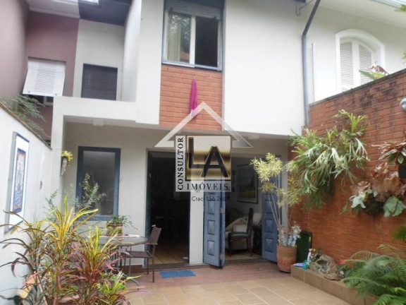 Imagem Casa com 3 Quartos à Venda, 125 m² em Granja Julieta - São Paulo Imagem Casa com 3 Quartos à Venda, 125 m² em Granja Julieta - São Paulo