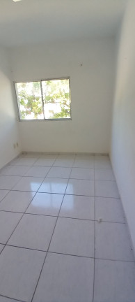 Imagem Apartamento com 2 Quartos à Venda, 60 m² em Nossa Senhora Da Conceição - Paulista