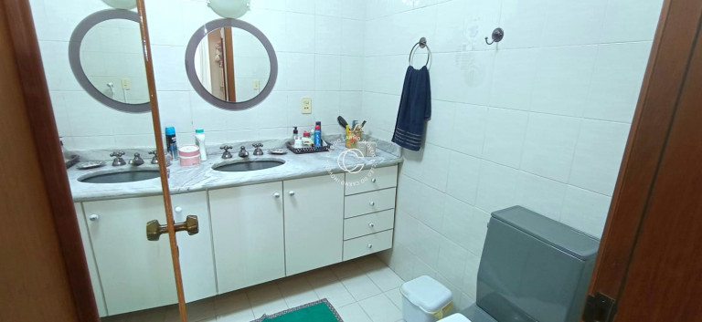 Imagem Apartamento com 3 Quartos à Venda, 218 m² em Nossa Senhora De Fátima - Santa Maria Imagem Apartamento com 3 Quartos à Venda, 218 m² em Nossa Senhora De Fátima - Santa Maria