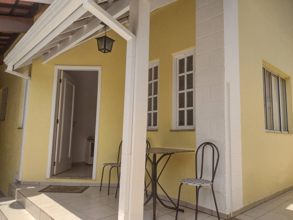 Imagem Casa com 3 Quartos à Venda, em Nova Caieiras - Caieiras Imagem Casa com 3 Quartos à Venda, em Nova Caieiras - Caieiras