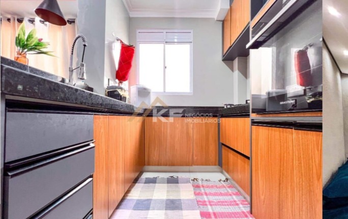 Imagem Apartamento com 2 Quartos à Venda, 65 m² em Reserva Real - Ribeirão Preto Imagem Apartamento com 2 Quartos à Venda, 65 m² em Reserva Real - Ribeirão Preto