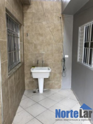 Imagem Imóvel com 3 Quartos à Venda, 147 m² em Barra Funda - São Paulo