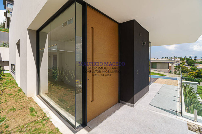Imagem Casa com 4 Quartos à Venda, 525 m² em Tambore - Santana De Parnaíba Imagem Casa com 4 Quartos à Venda, 525 m² em Tambore - Santana De Parnaíba