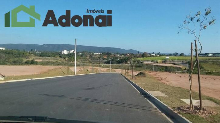 Imagem Terreno à Venda, 5.000 m² em Distrito Industrial - Jundiaí Imagem Terreno à Venda, 5.000 m² em Distrito Industrial - Jundiaí