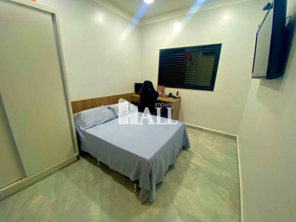 Imagem Casa com 2 Quartos à Venda, 150 m² em Residencial Maza - São José Do Rio Preto Imagem Casa com 2 Quartos à Venda, 150 m² em Residencial Maza - São José Do Rio Preto