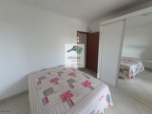 Imagem Casa com 2 Quartos à Venda, 140 m² em Vila Correia - Mauá