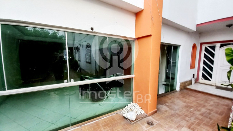 Imóvel para Alugar, 180 m² em Centro - Campos Dos Goytacazes