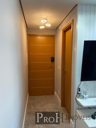 Imagem Apartamento com 2 Quartos à Venda, 83 m² em Vila Scarpelli - Santo André Imagem Apartamento com 2 Quartos à Venda, 83 m² em Vila Scarpelli - Santo André