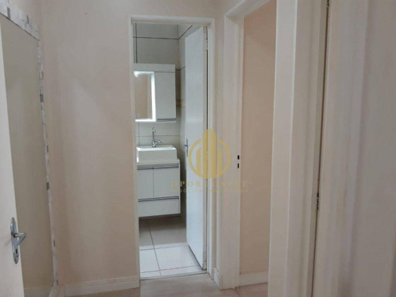 Imagem Apartamento com 2 Quartos à Venda, 70 m² em Jardim Paulista - Ribeirão Preto Imagem Apartamento com 2 Quartos à Venda, 70 m² em Jardim Paulista - Ribeirão Preto