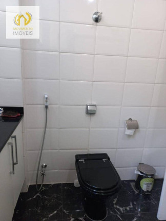 Imagem Apartamento com 1 Quarto à Venda, 55 m² em Copacabana - Rio De Janeiro Imagem Apartamento com 1 Quarto à Venda, 55 m² em Copacabana - Rio De Janeiro