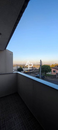 Imagem Sobrado com 3 Quartos à Venda, 87 m² em Oficinas - Ponta Grossa
