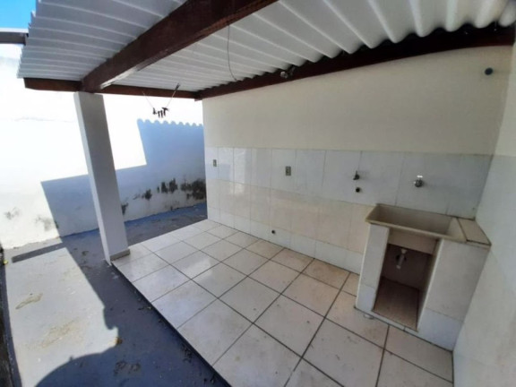 Imagem Casa com 2 Quartos à Venda, 77 m² em Vila Furlan - Indaiatuba Imagem Casa com 2 Quartos à Venda, 77 m² em Vila Furlan - Indaiatuba