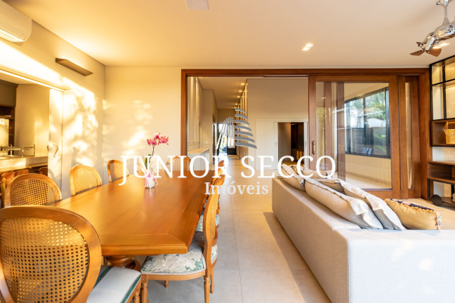Imagem Casa com 3 Quartos à Venda, 525 m² em Quinta Do Golfe Jardins - São José Do Rio Preto Imagem Casa com 3 Quartos à Venda, 525 m² em Quinta Do Golfe Jardins - São José Do Rio Preto