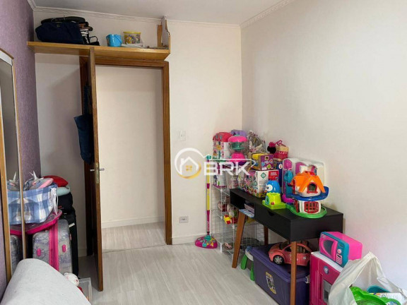 Imagem Casa com 3 Quartos à Venda, 270 m² em Vila Nova Savoia - São Paulo