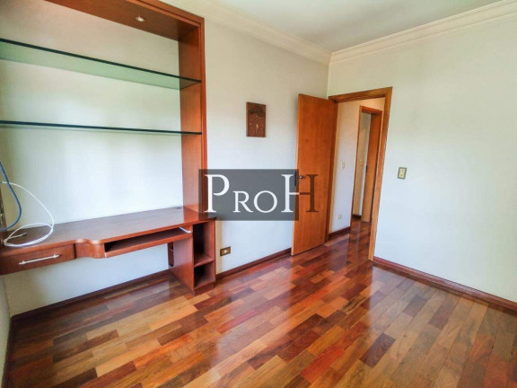 Imagem Apartamento com 5 Quartos à Venda, 240 m² em Rudge Ramos - São Bernardo Do Campo Imagem Apartamento com 5 Quartos à Venda, 240 m² em Rudge Ramos - São Bernardo Do Campo