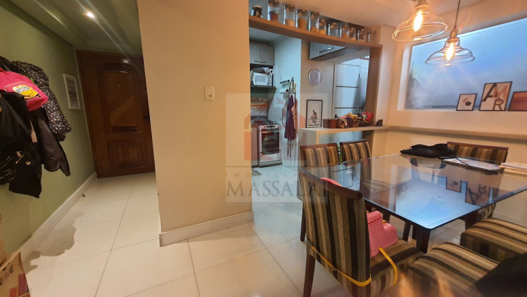 Imagem Apartamento com 3 Quartos à Venda, 89 m² em Centro Histórico - Porto Alegre Imagem Apartamento com 3 Quartos à Venda, 89 m² em Centro Histórico - Porto Alegre