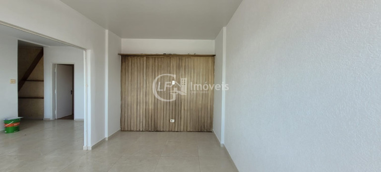 Imagem Imóvel com 2 Quartos à Venda, 103 m² em Centro - Campo Grande Imagem Imóvel com 2 Quartos à Venda, 103 m² em Centro - Campo Grande